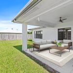 29 Flagstone Terrace, Smithfield, QLD 4878 AUS