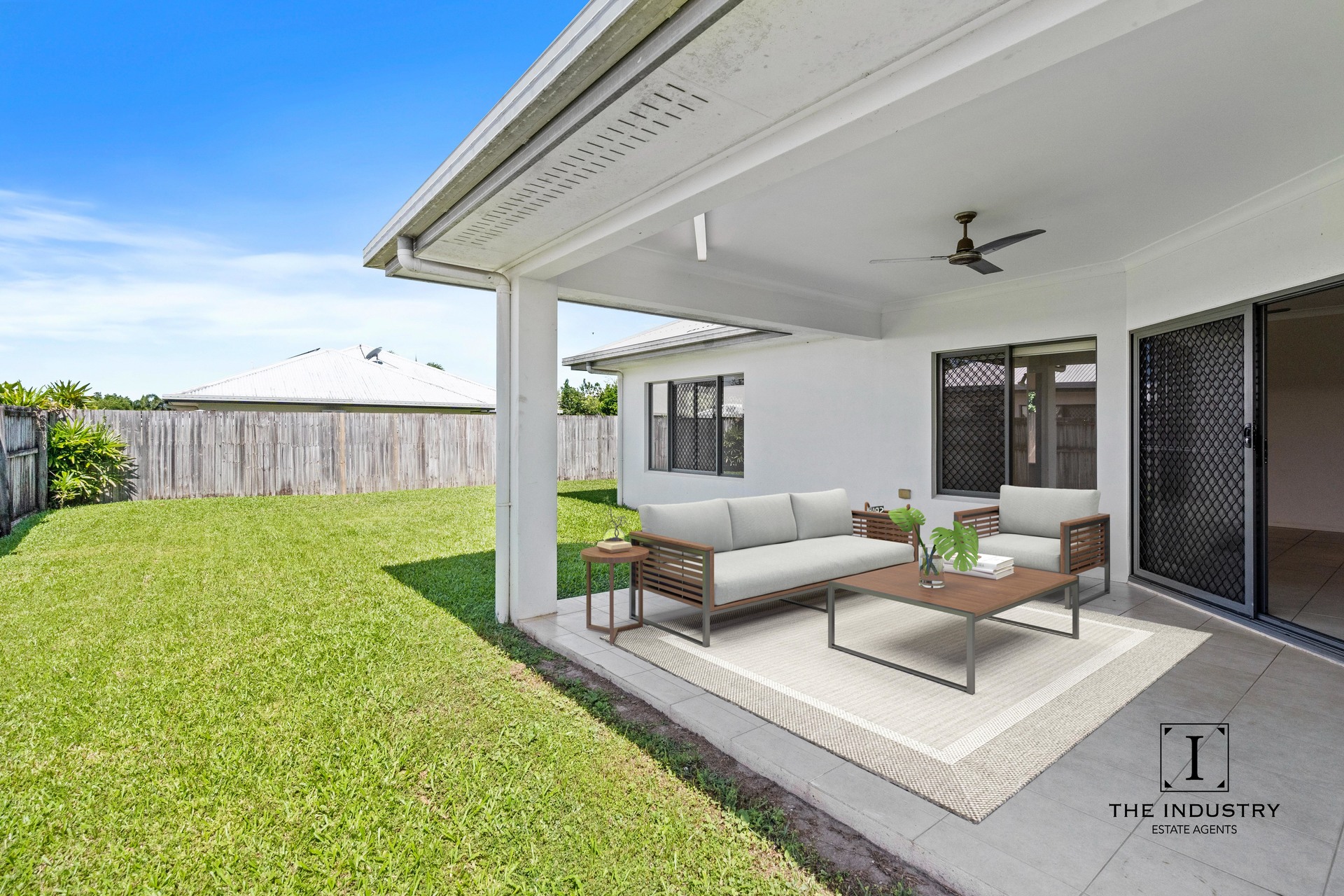 29 Flagstone Terrace, Smithfield, QLD 4878 AUS