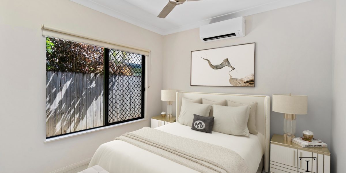 29 Flagstone Terrace, Smithfield, QLD 4878 AUS