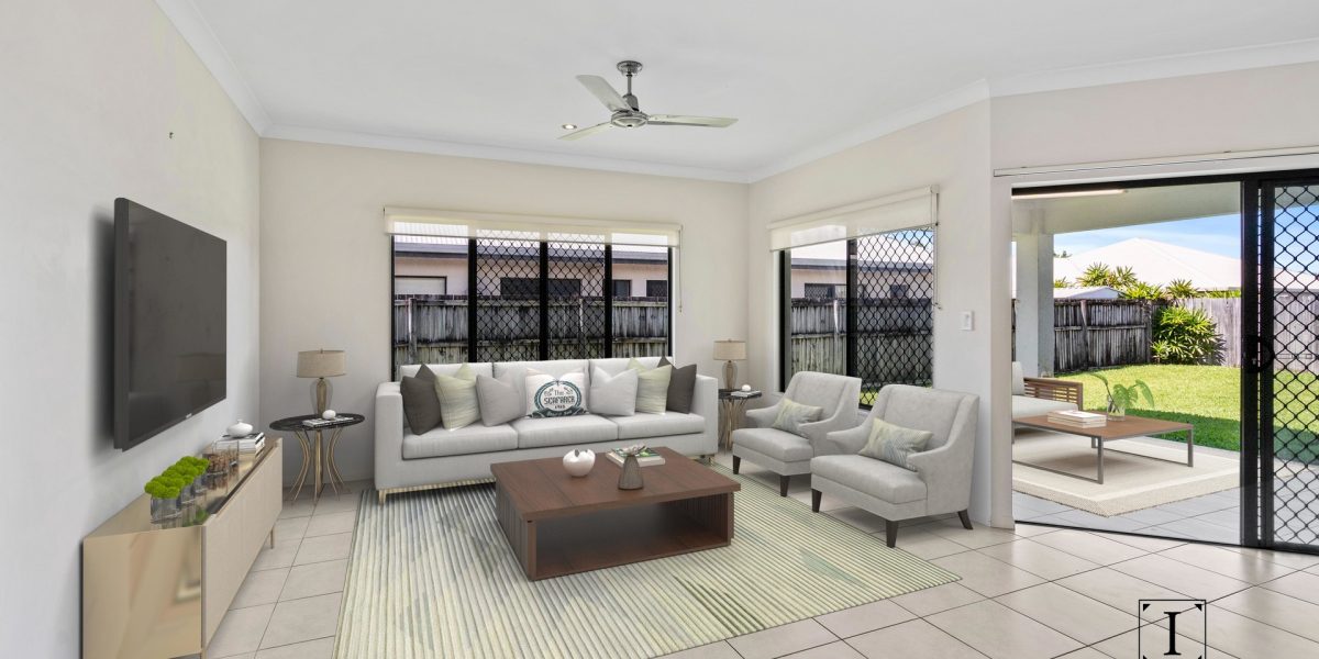 29 Flagstone Terrace, Smithfield, QLD 4878 AUS
