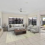 29 Flagstone Terrace, Smithfield, QLD 4878 AUS