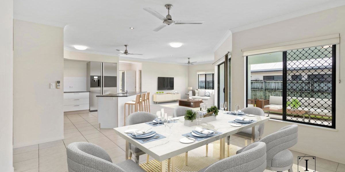 29 Flagstone Terrace, Smithfield, QLD 4878 AUS
