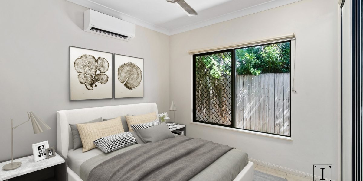 29 Flagstone Terrace, Smithfield, QLD 4878 AUS