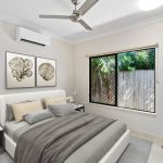 29 Flagstone Terrace, Smithfield, QLD 4878 AUS