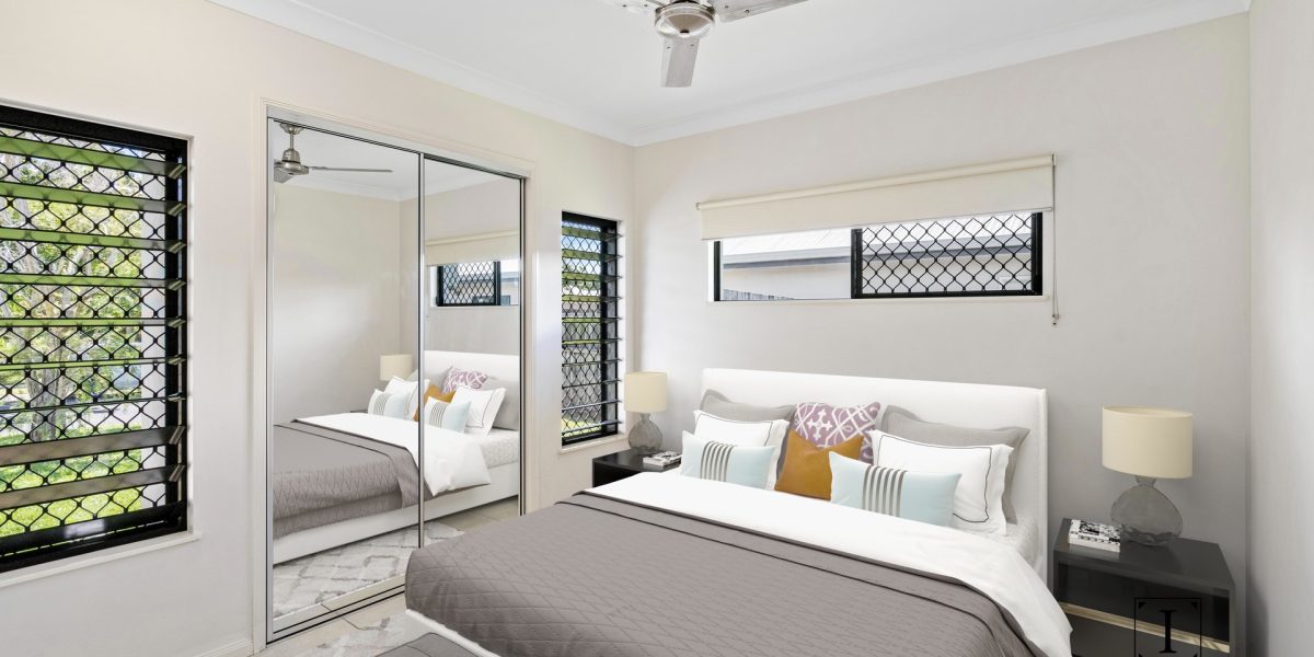 29 Flagstone Terrace, Smithfield, QLD 4878 AUS