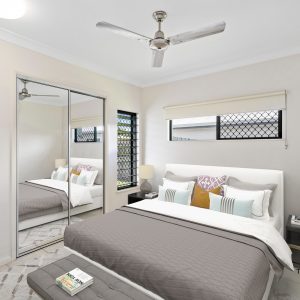29 Flagstone Terrace, Smithfield, QLD 4878 AUS