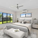 29 Flagstone Terrace, Smithfield, QLD 4878 AUS