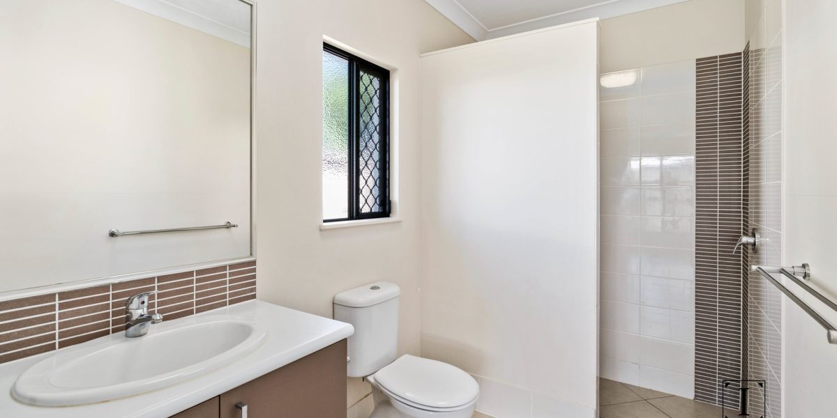 29 Flagstone Terrace, Smithfield, QLD 4878 AUS