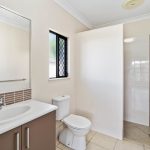 29 Flagstone Terrace, Smithfield, QLD 4878 AUS