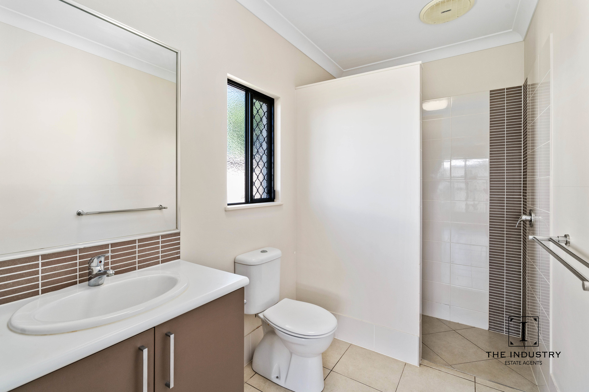 29 Flagstone Terrace, Smithfield, QLD 4878 AUS