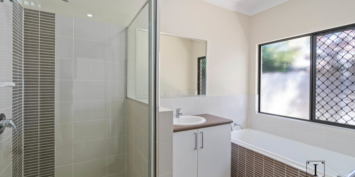 29 Flagstone Terrace, Smithfield, QLD 4878 AUS