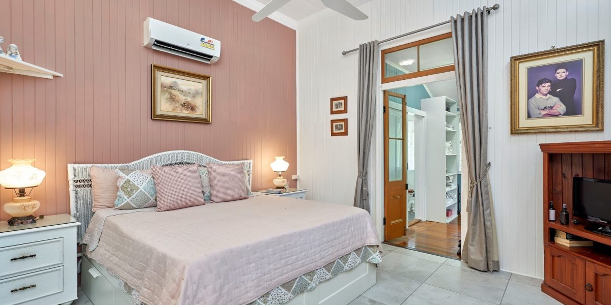 3 Mahab Street, Kewarra Beach, QLD 4879 AUS