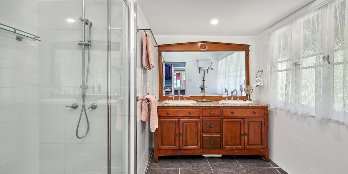 3 Mahab Street, Kewarra Beach, QLD 4879 AUS
