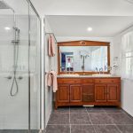 3 Mahab Street, Kewarra Beach, QLD 4879 AUS