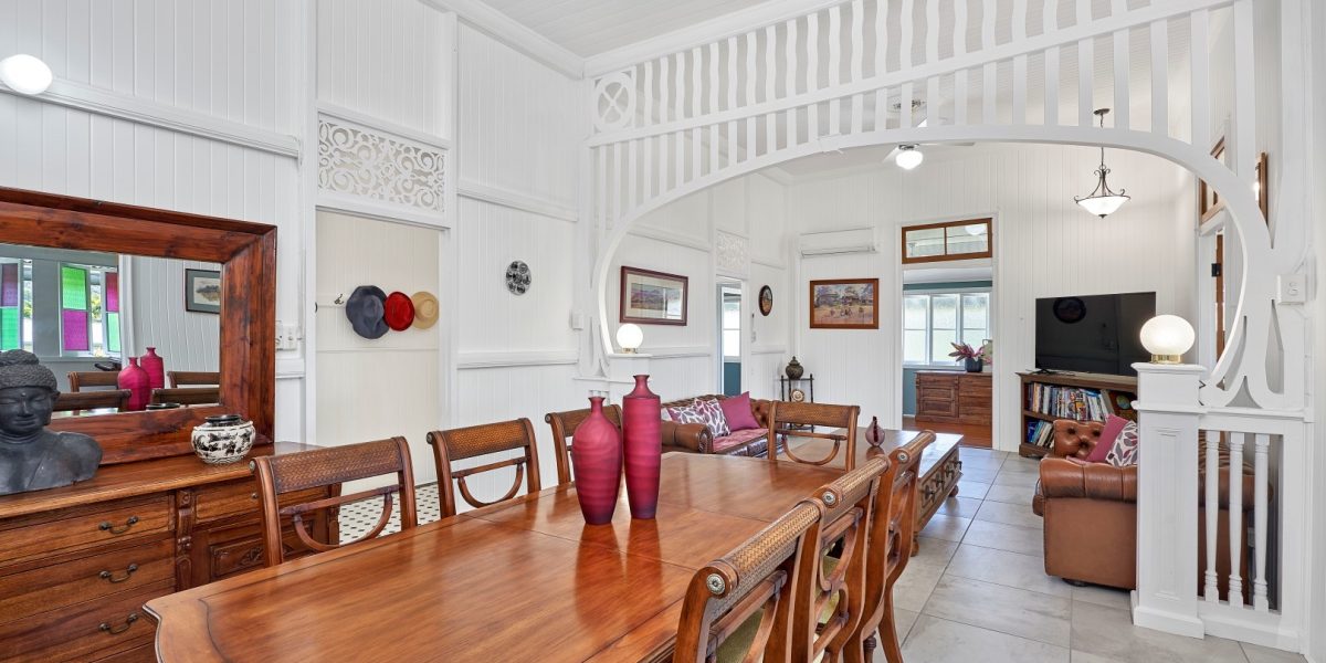3 Mahab Street, Kewarra Beach, QLD 4879 AUS