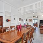 3 Mahab Street, Kewarra Beach, QLD 4879 AUS