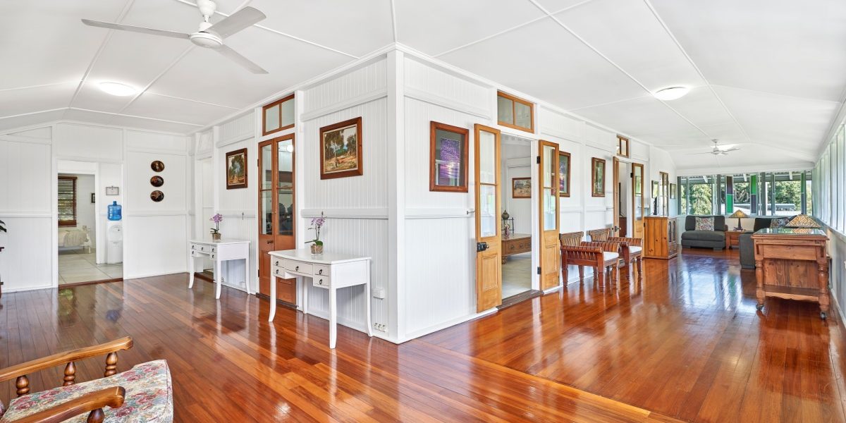 3 Mahab Street, Kewarra Beach, QLD 4879 AUS