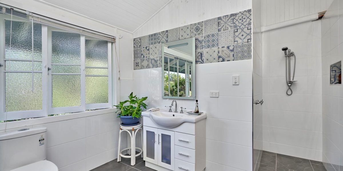 3 Mahab Street, Kewarra Beach, QLD 4879 AUS