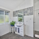 3 Mahab Street, Kewarra Beach, QLD 4879 AUS