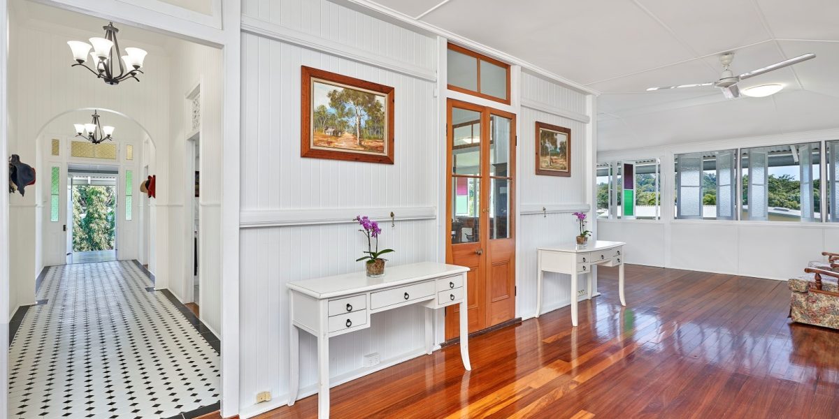 3 Mahab Street, Kewarra Beach, QLD 4879 AUS