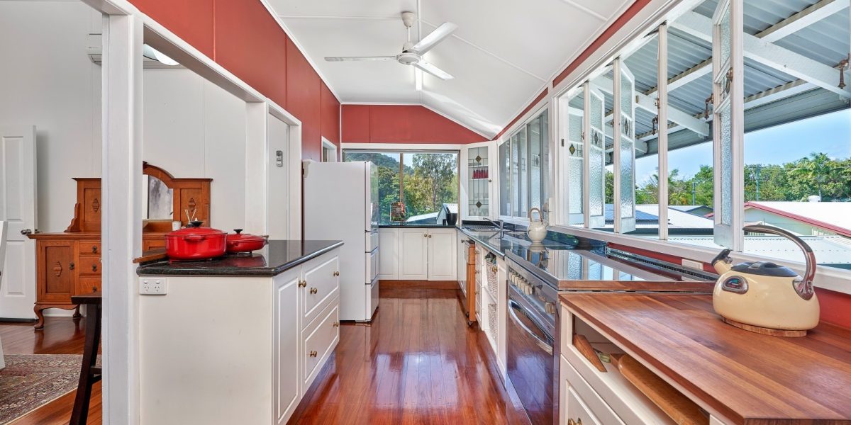3 Mahab Street, Kewarra Beach, QLD 4879 AUS