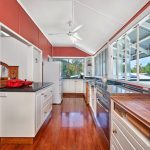 3 Mahab Street, Kewarra Beach, QLD 4879 AUS