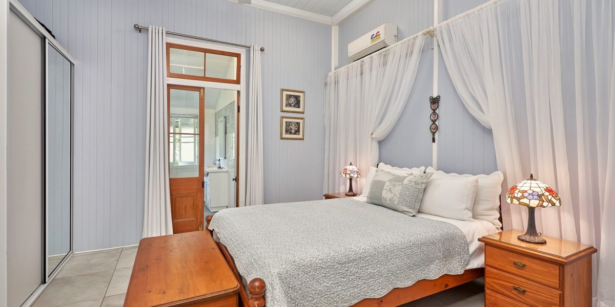 3 Mahab Street, Kewarra Beach, QLD 4879 AUS