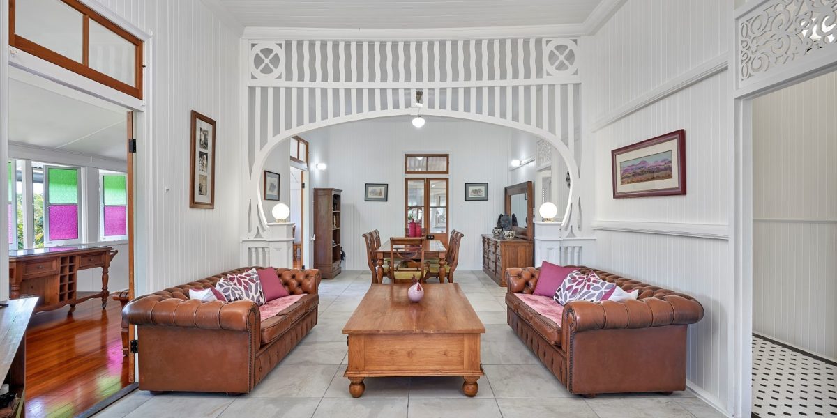 3 Mahab Street, Kewarra Beach, QLD 4879 AUS