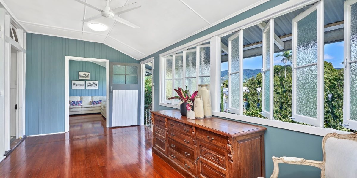 3 Mahab Street, Kewarra Beach, QLD 4879 AUS