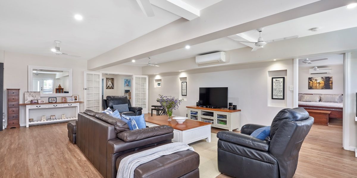 3 Mahab Street, Kewarra Beach, QLD 4879 AUS