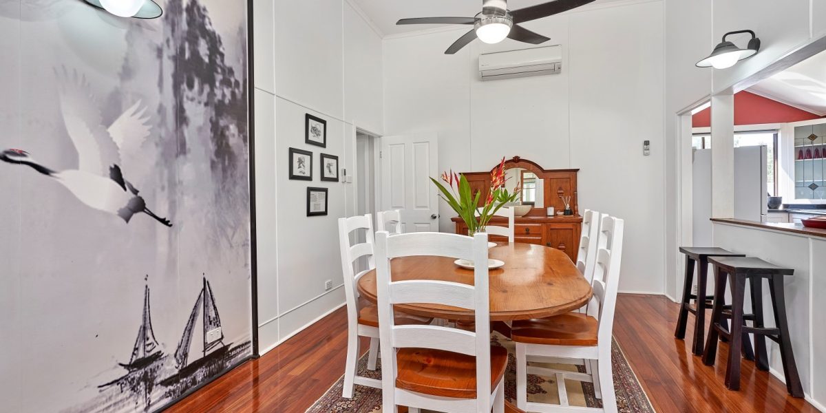 3 Mahab Street, Kewarra Beach, QLD 4879 AUS