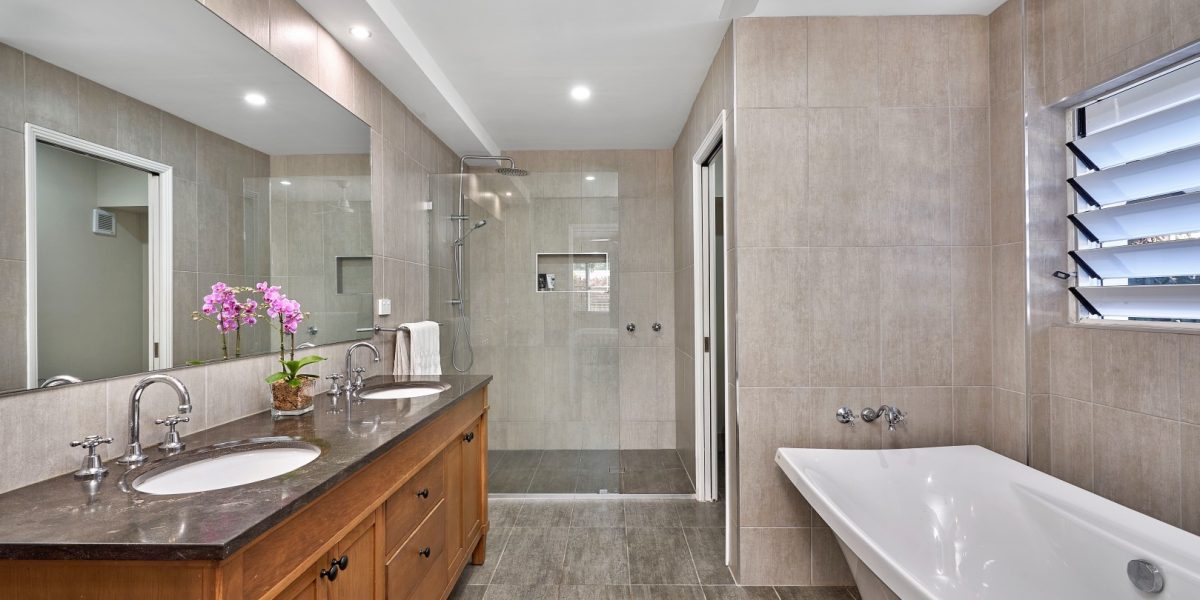 3 Mahab Street, Kewarra Beach, QLD 4879 AUS