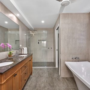 3 Mahab Street, Kewarra Beach, QLD 4879 AUS