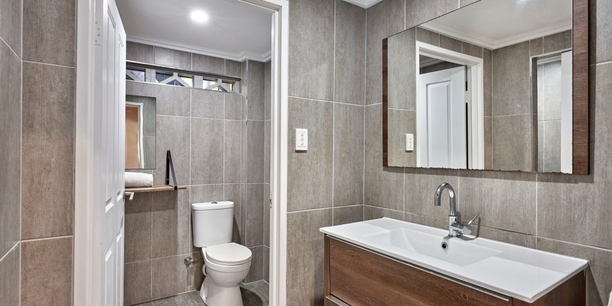 3 Mahab Street, Kewarra Beach, QLD 4879 AUS