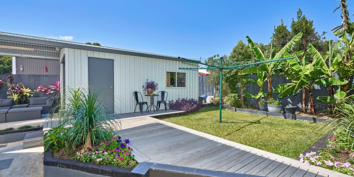 3 Mahab Street, Kewarra Beach, QLD 4879 AUS