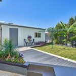 3 Mahab Street, Kewarra Beach, QLD 4879 AUS