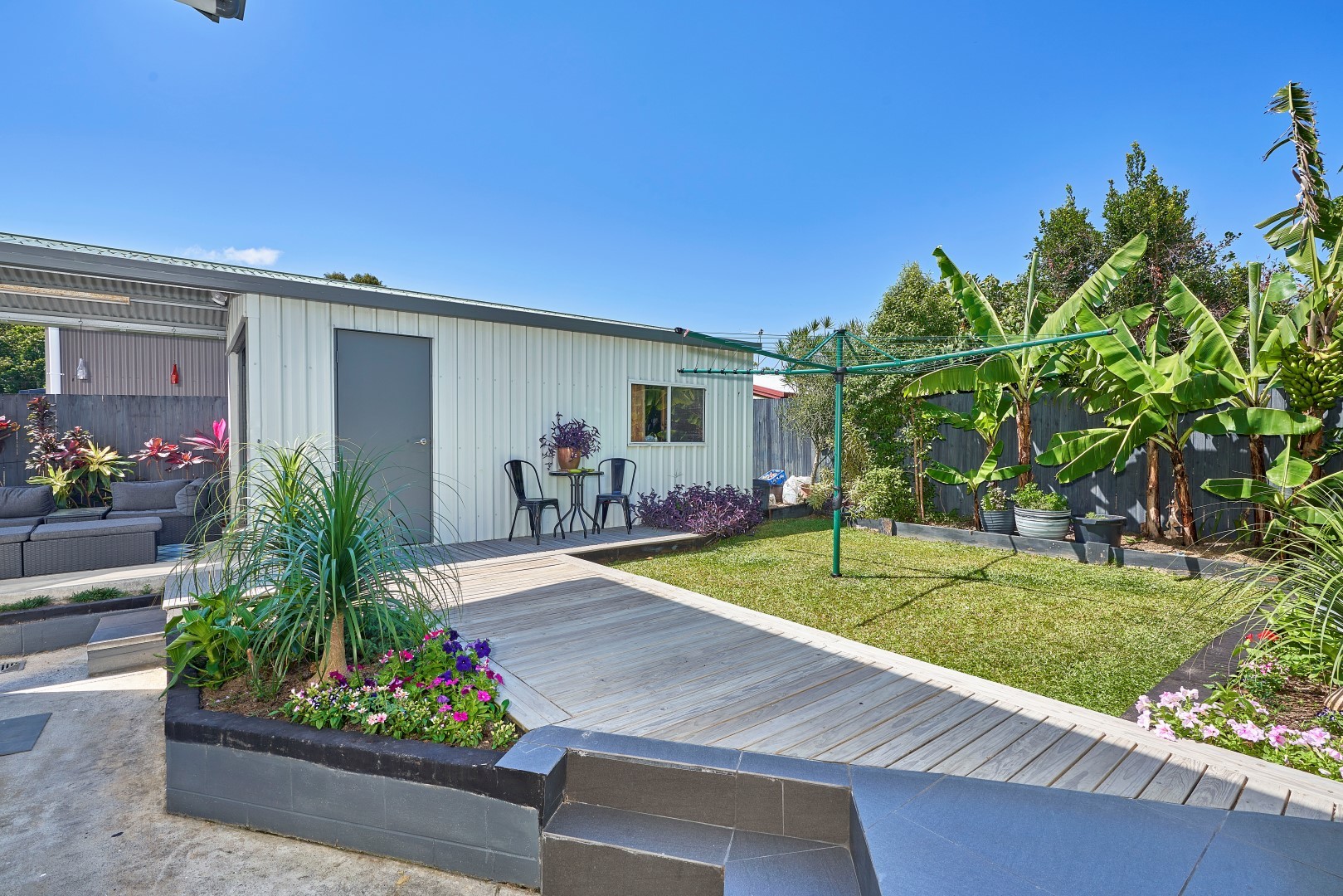 3 Mahab Street, Kewarra Beach, QLD 4879 AUS