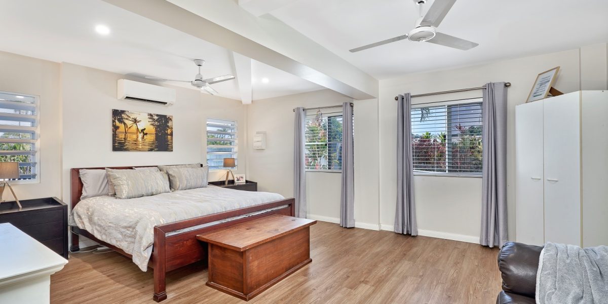 3 Mahab Street, Kewarra Beach, QLD 4879 AUS
