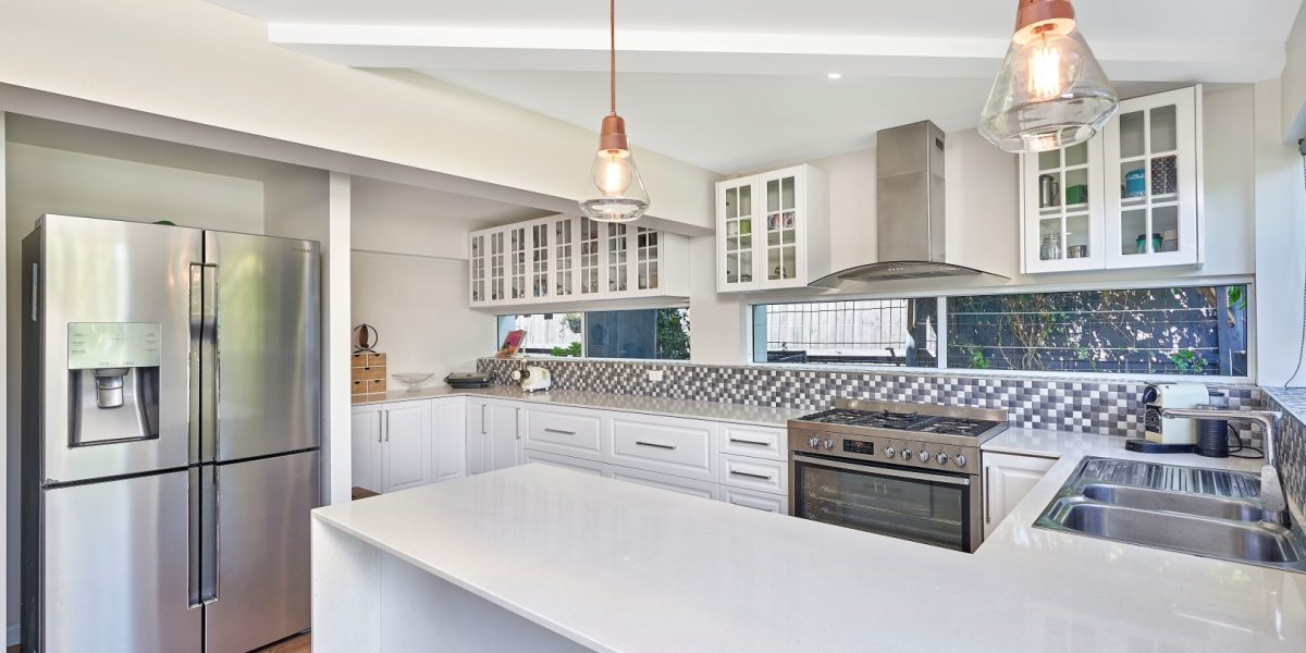 3 Mahab Street, Kewarra Beach, QLD 4879 AUS