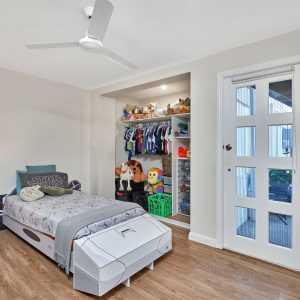 3 Mahab Street, Kewarra Beach, QLD 4879 AUS