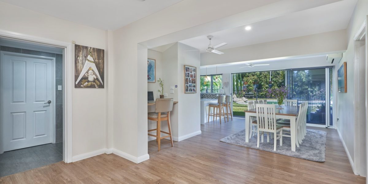 3 Mahab Street, Kewarra Beach, QLD 4879 AUS