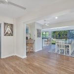 3 Mahab Street, Kewarra Beach, QLD 4879 AUS