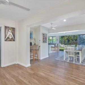 3 Mahab Street, Kewarra Beach, QLD 4879 AUS