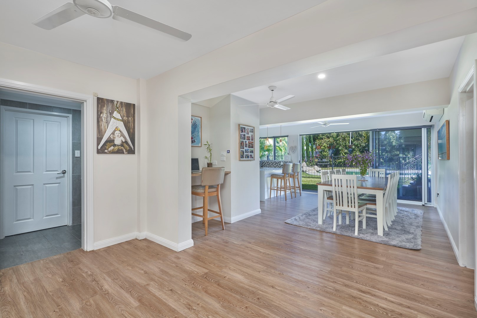 3 Mahab Street, Kewarra Beach, QLD 4879 AUS