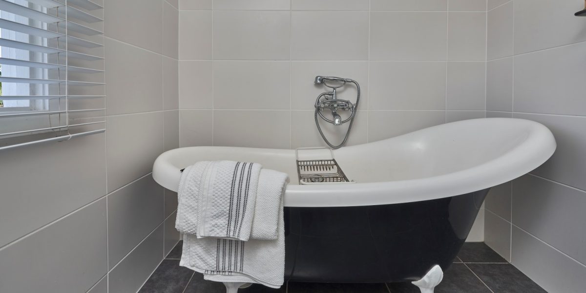 3 Mahab Street, Kewarra Beach, QLD 4879 AUS
