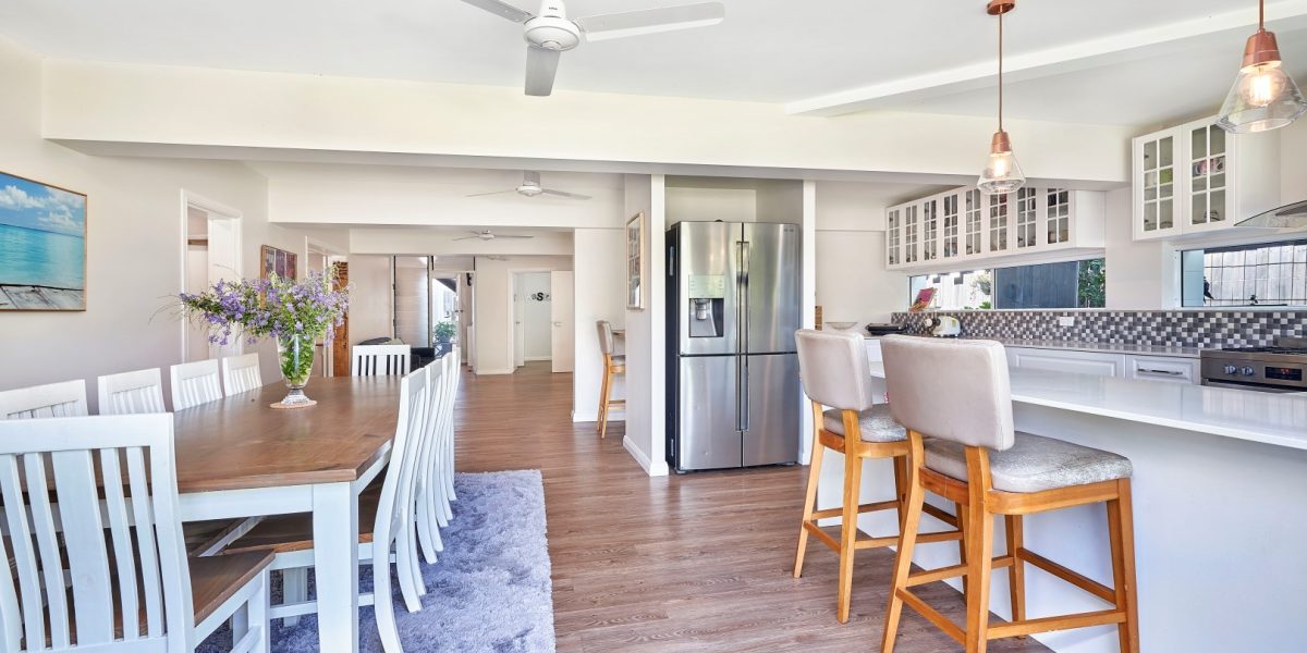 3 Mahab Street, Kewarra Beach, QLD 4879 AUS