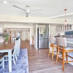 3 Mahab Street, Kewarra Beach, QLD 4879 AUS