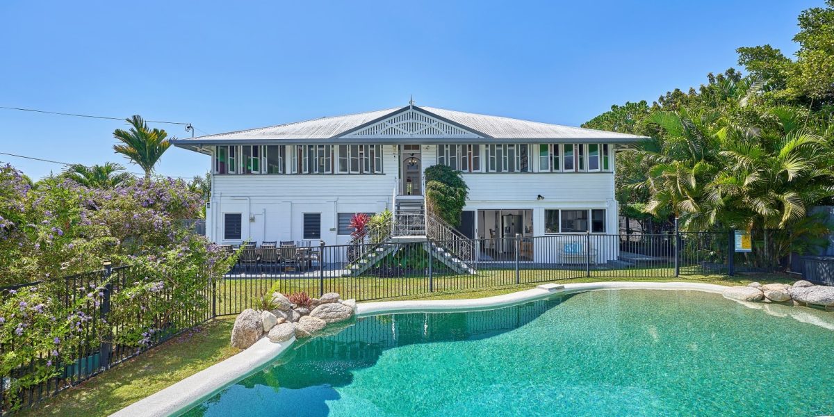 3 Mahab Street, Kewarra Beach, QLD 4879 AUS