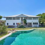 3 Mahab Street, Kewarra Beach, QLD 4879 AUS