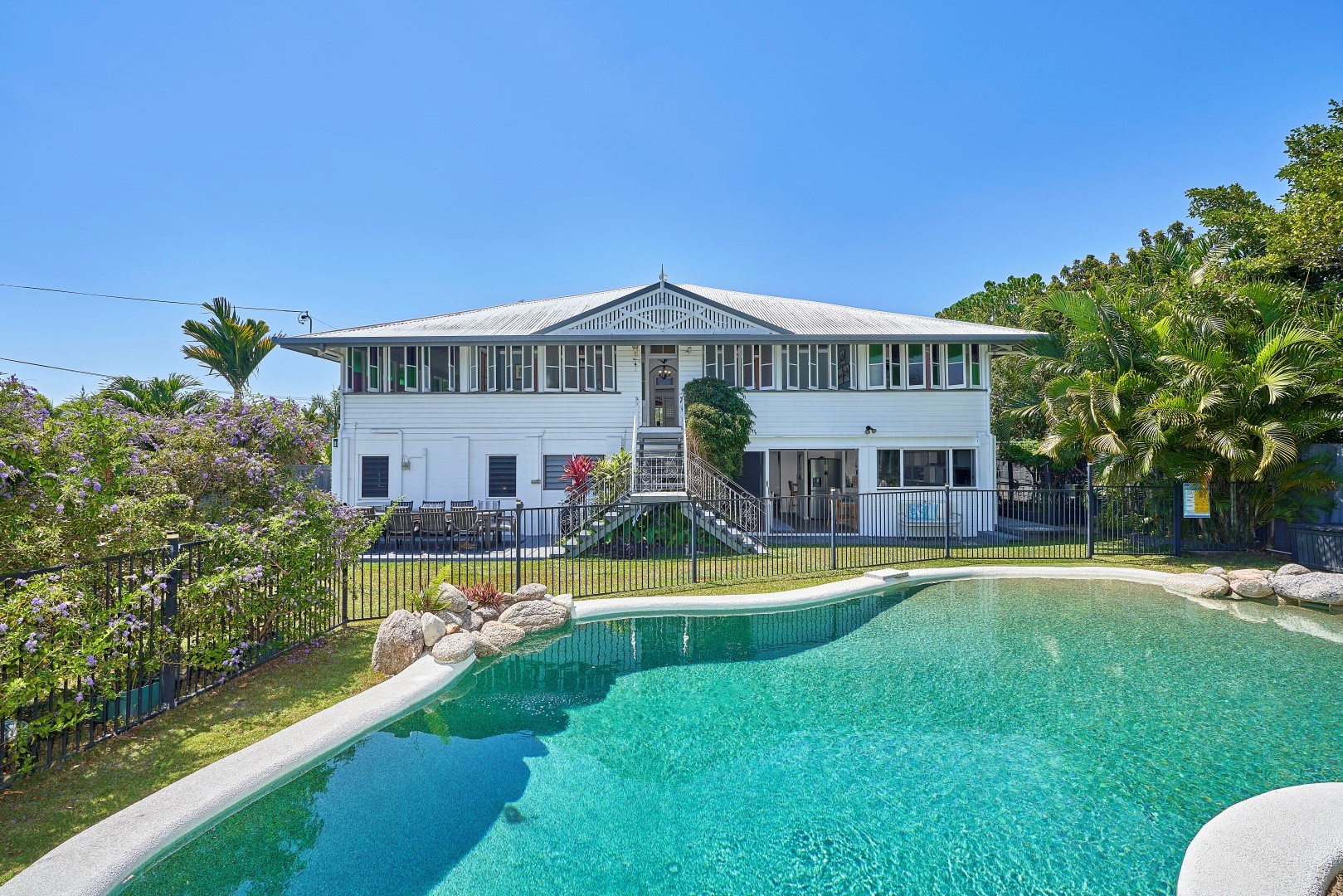 3 Mahab Street, Kewarra Beach, QLD 4879 AUS